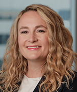 Alexis C. L. Barr-Gusa