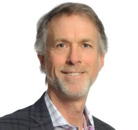 Mark D. Tamminga