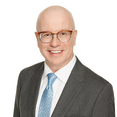 J. Raymond Chartier