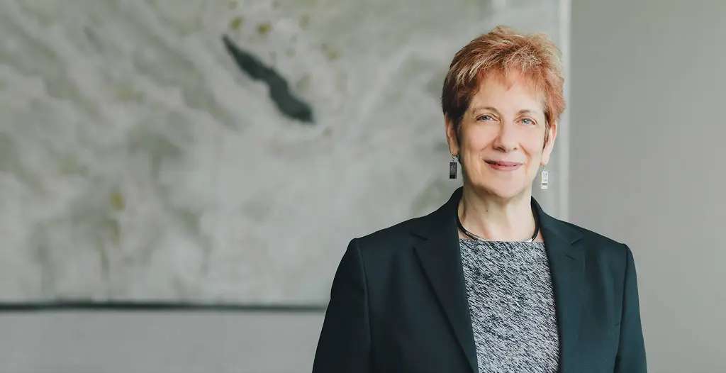 Rachel L. Blumenfeld