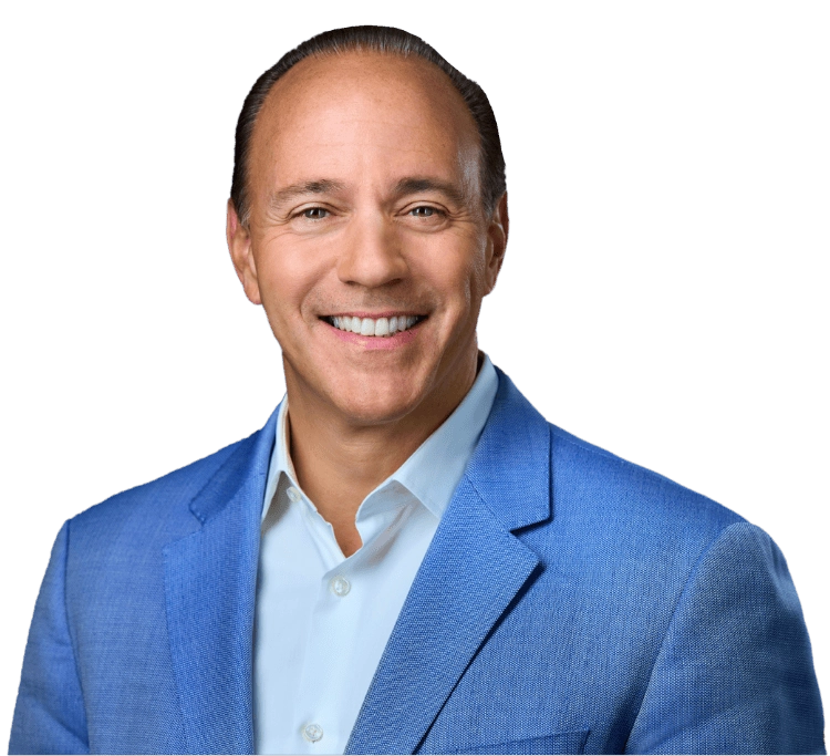 Robert M. Durante