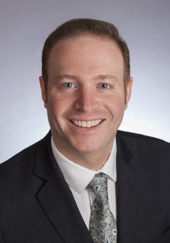 Jonathan Weisman