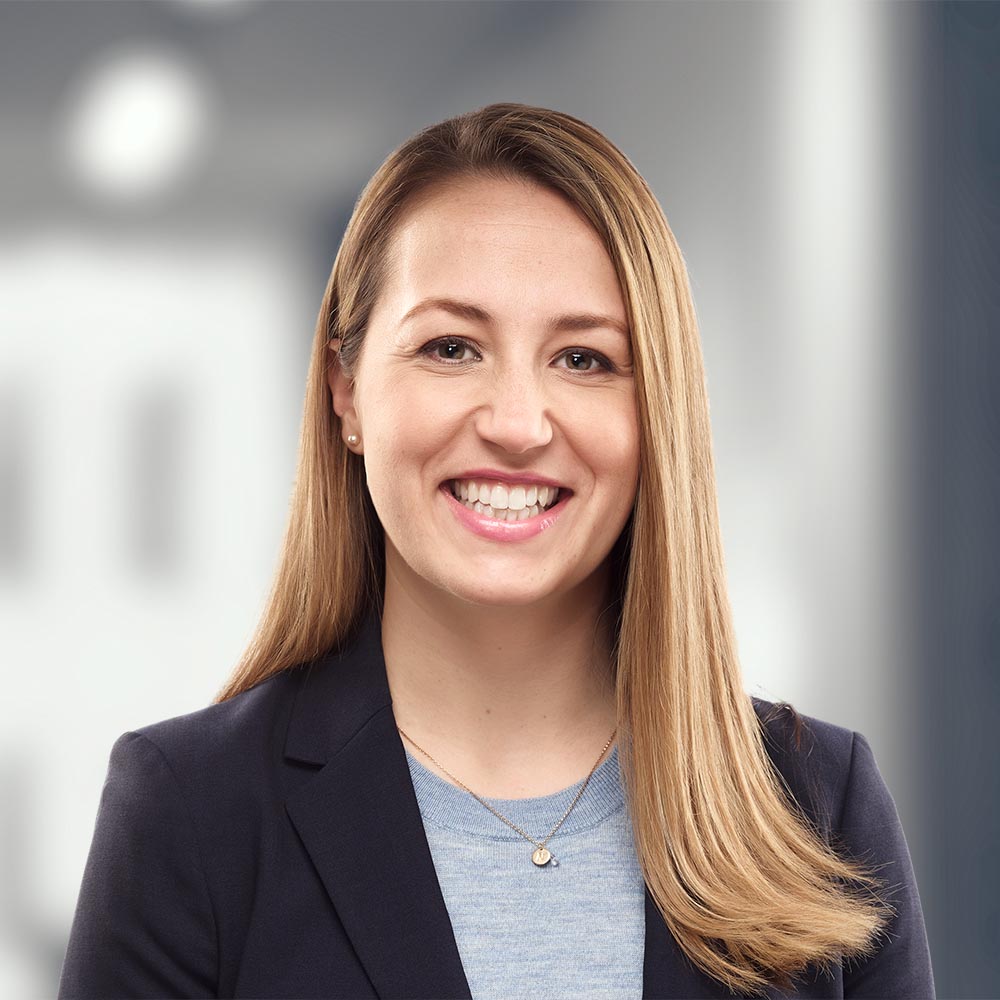 Nicole Zeit