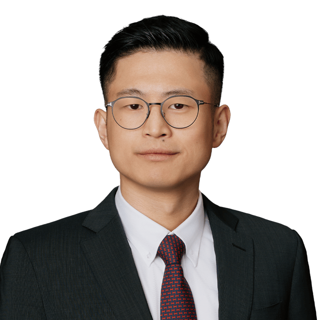 Haifeng Hu