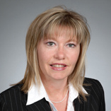 Hélène B. Tessier