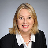 Nancy G. Cleman