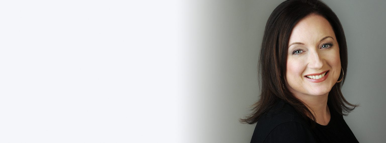 Kelly L. Sample