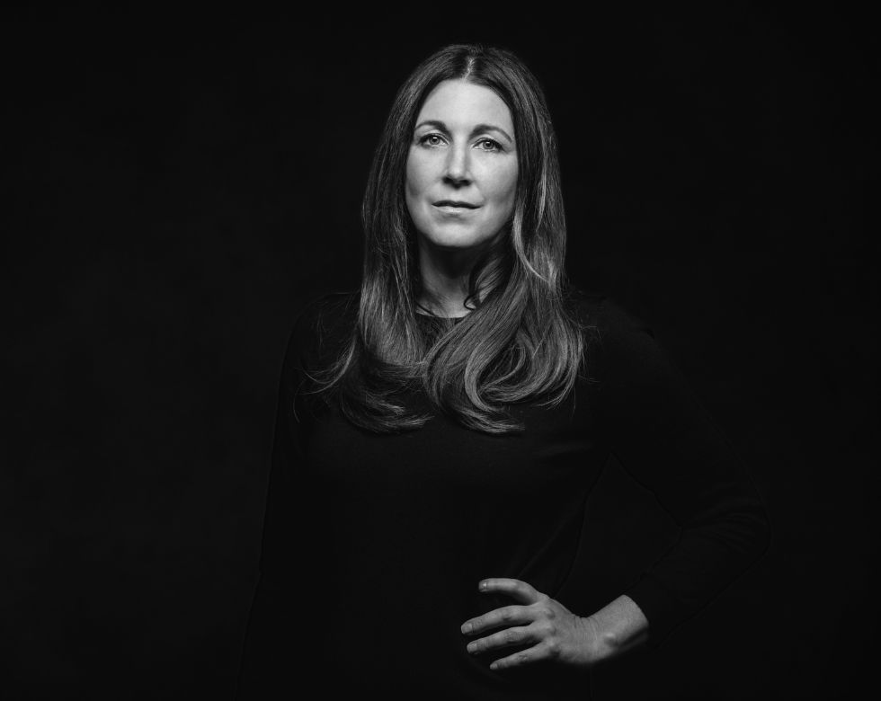 Shelley A. Wood