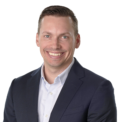 Brad G. Sollis