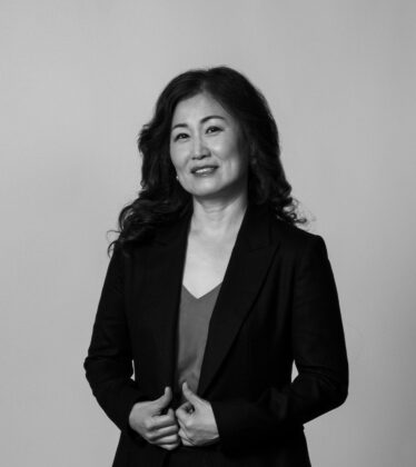 Esther E.J. Sohn