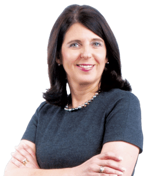 Deirdre L. Wade