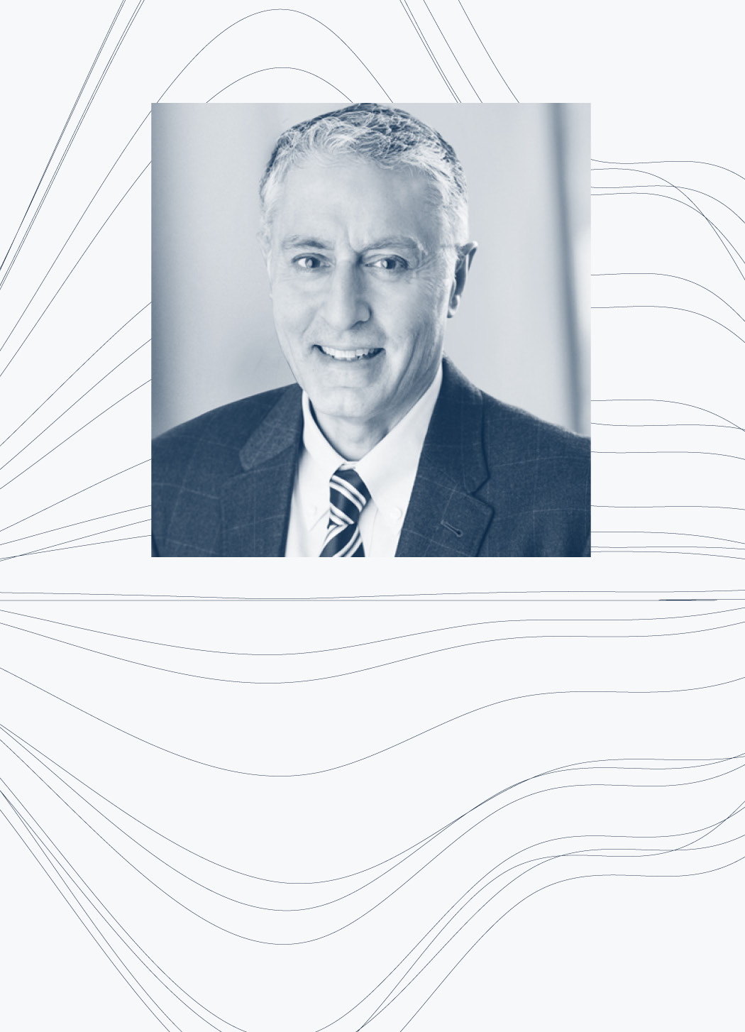 Allen A. Soltan