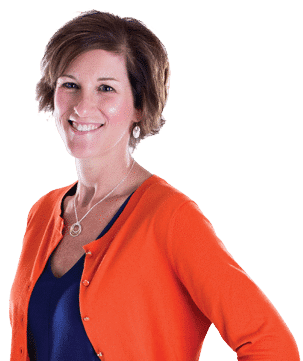 Cortney M. Luscombe