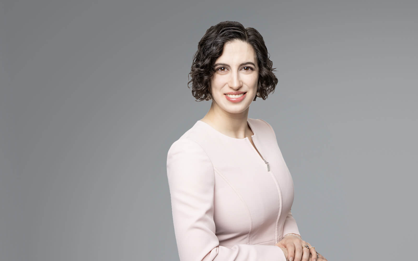 Tamara Céline Winegust