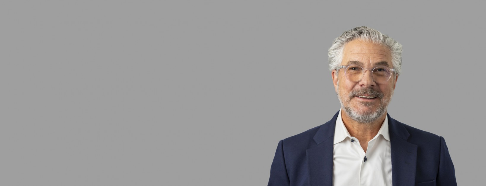 Pierre Savoie