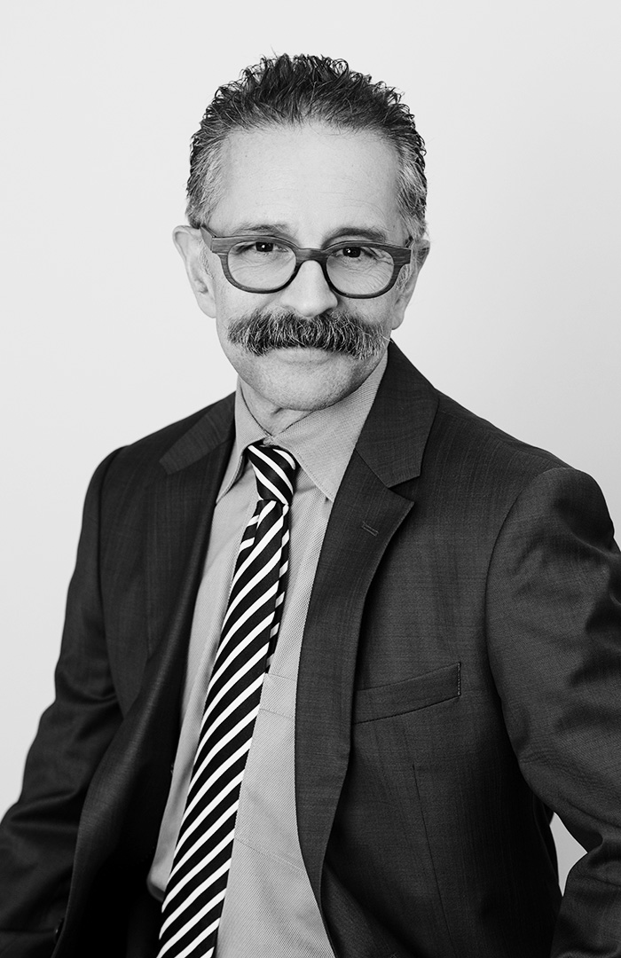 Lindsay D. Goldberg