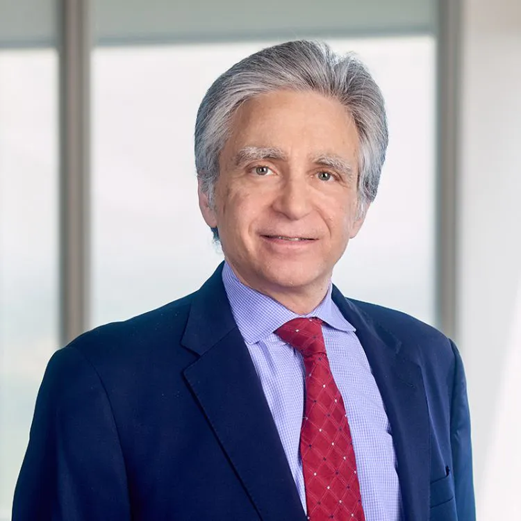 Jonathan B. Kroft