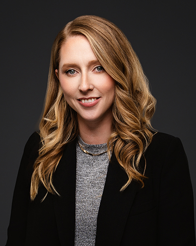 Ailish Griffin