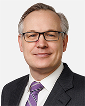 Michael Nowina
