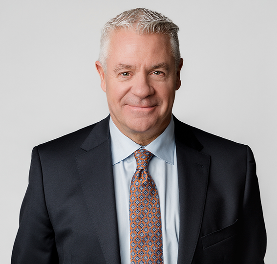 Sylvain Lefebvre