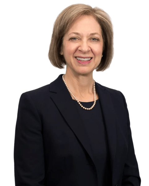 Frances K. Macklin
