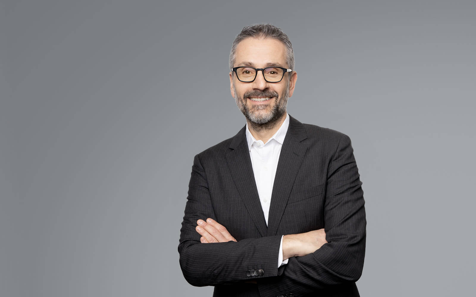 Victor Krichker