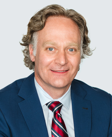 David L. W. Francis