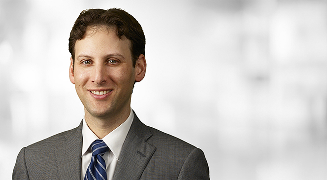 Jeffrey Shafer