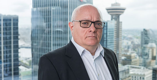 Kevin P. Zimka