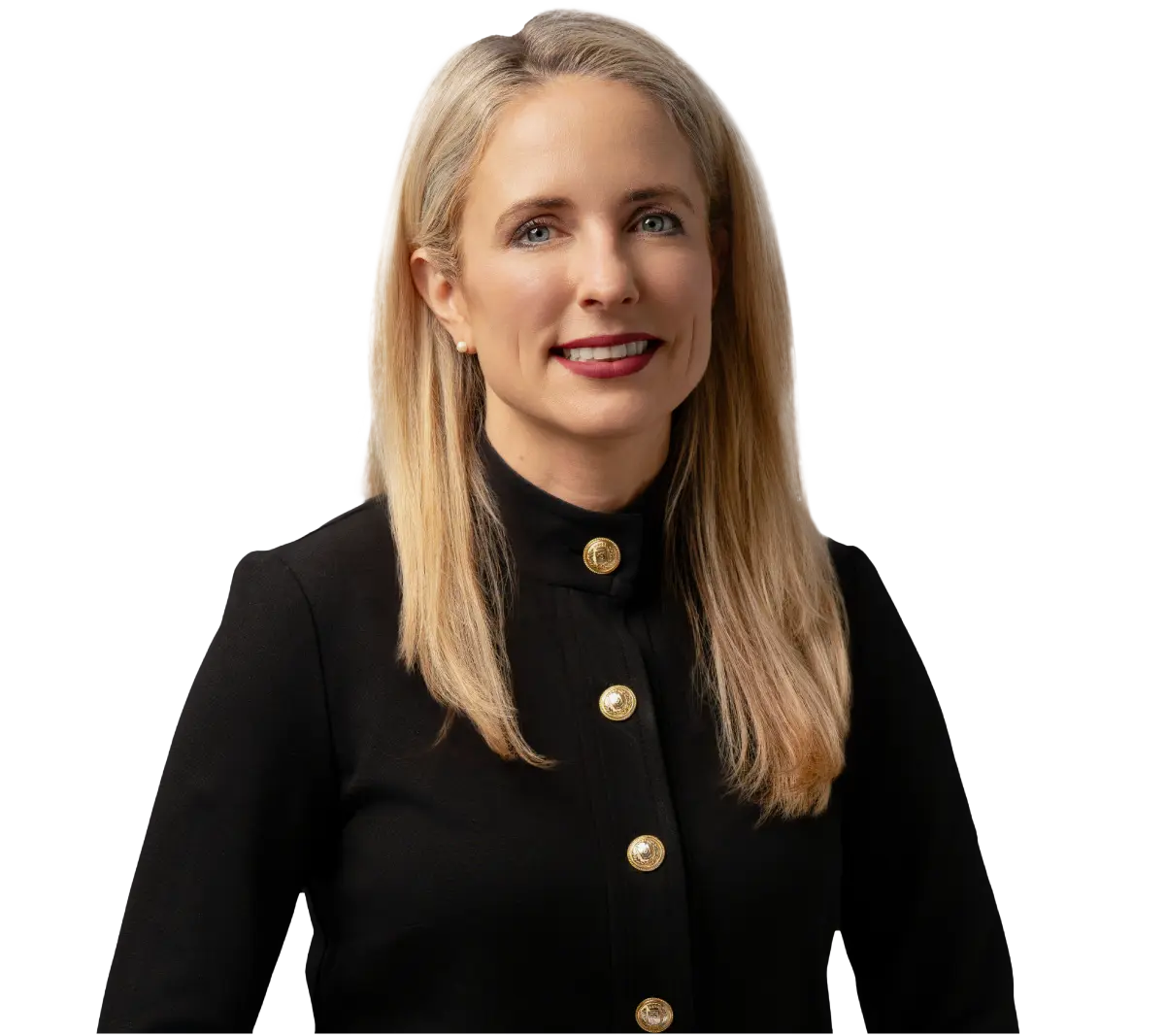 Nicole K. Skuggedal