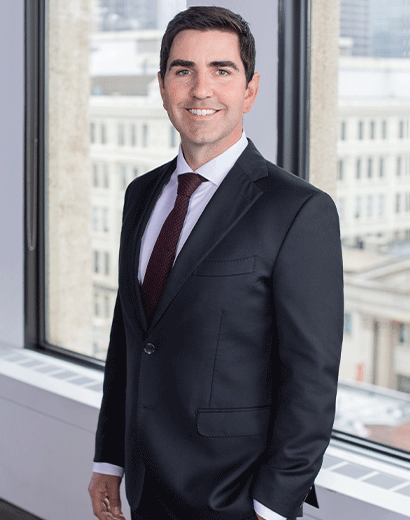 Cory H.D. Ryan