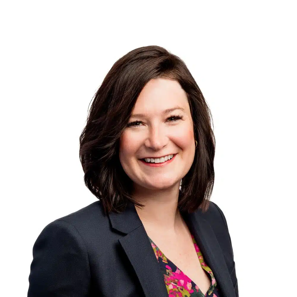 Andrea L. Willey