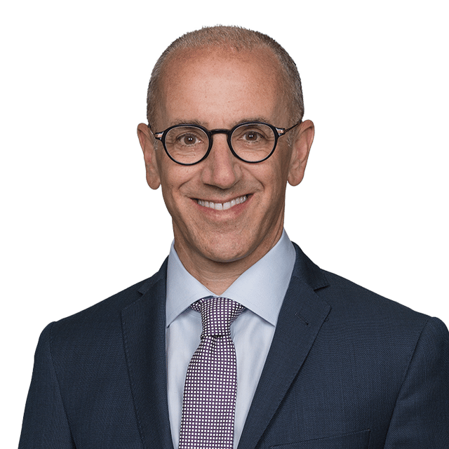 Leonard A. Gangbar