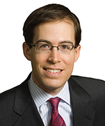 Matthew J. G. Curtis