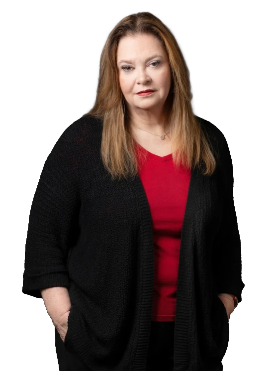 Gayle E. Hiscocks