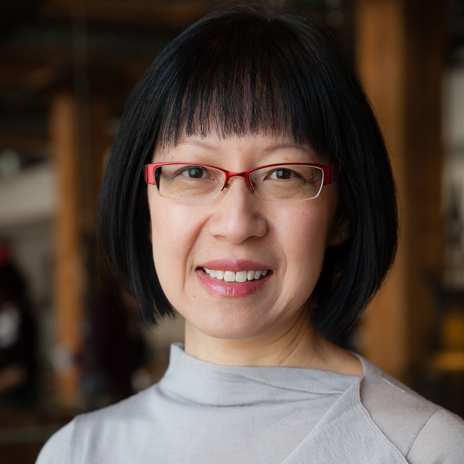 Constance W. M. Chan