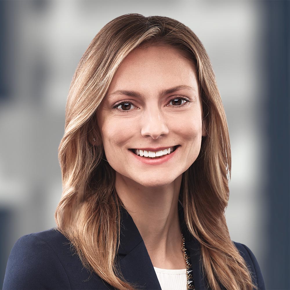 Yolande Dufresne