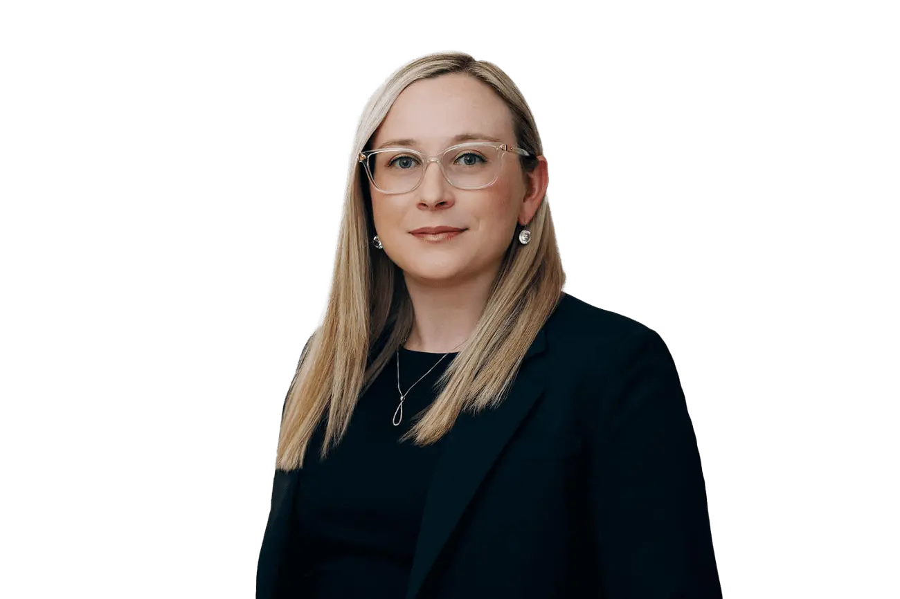 Gillian Howe
