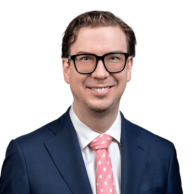 Michael Selnes