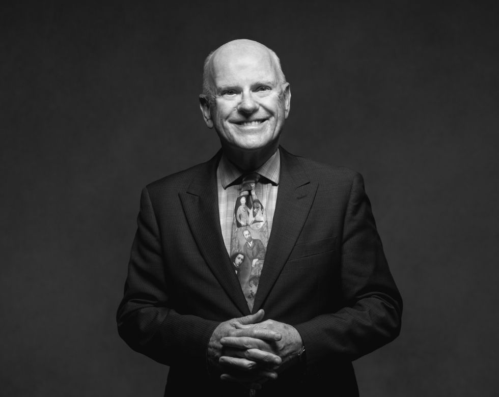 Timothy C. Matthews