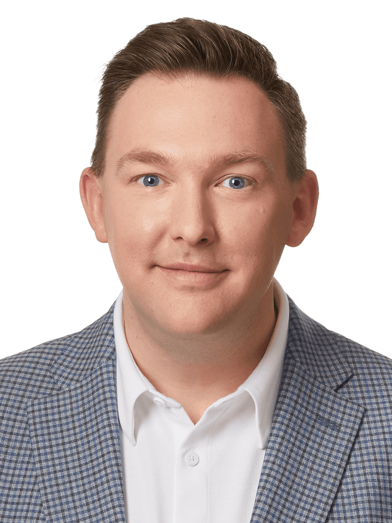 Jacob S. Aitcheson
