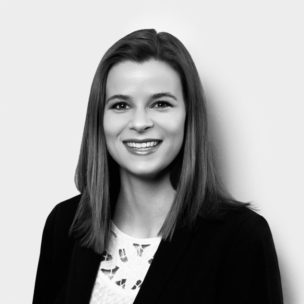 Marie-Claude Pelletier-Fillion