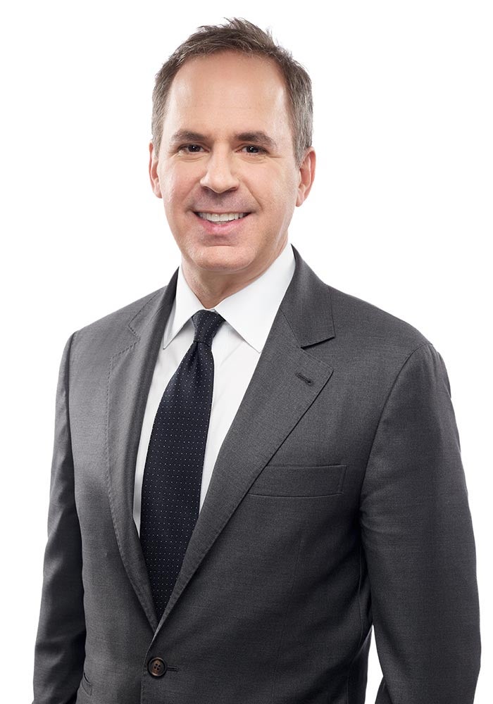 Steven Mason