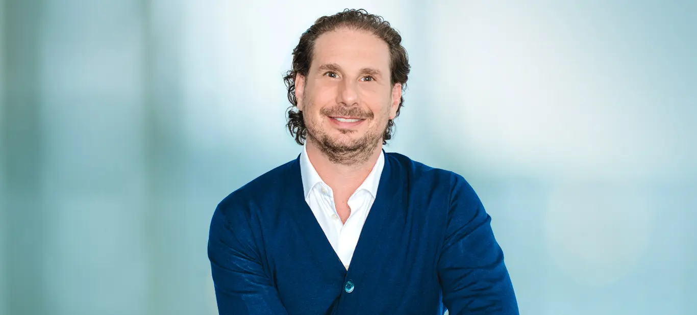 Michael L. Bennett