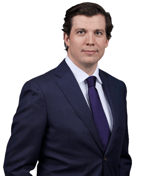 Alexander Camenzind