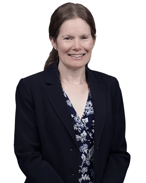 Jennifer L. Wilkie