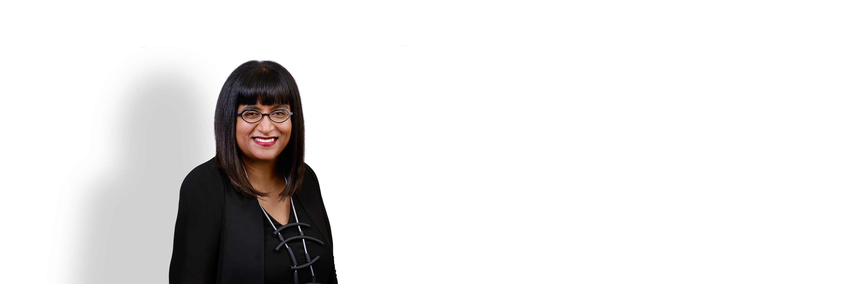 Prema K. R. Thiele