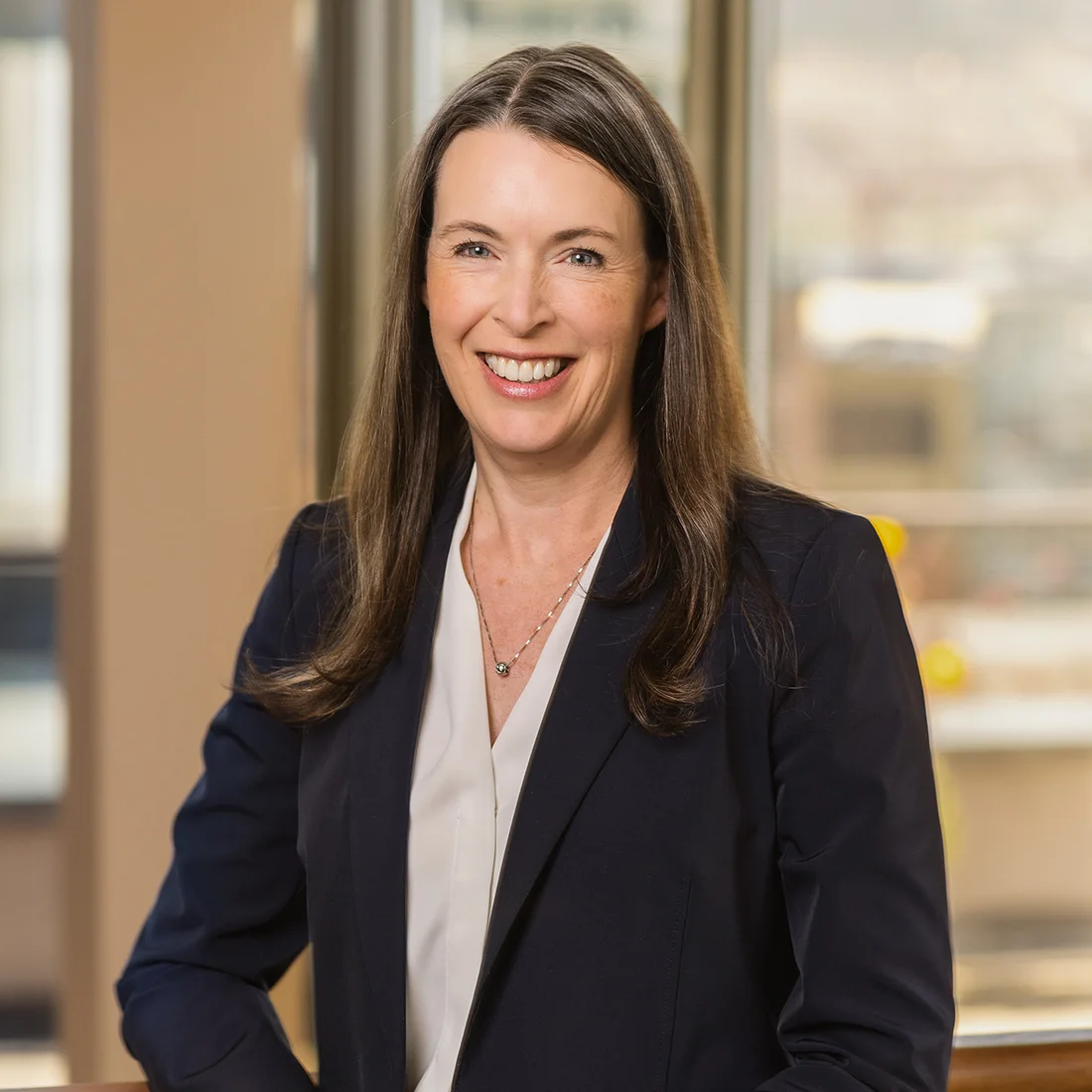 Melodie D. Lind