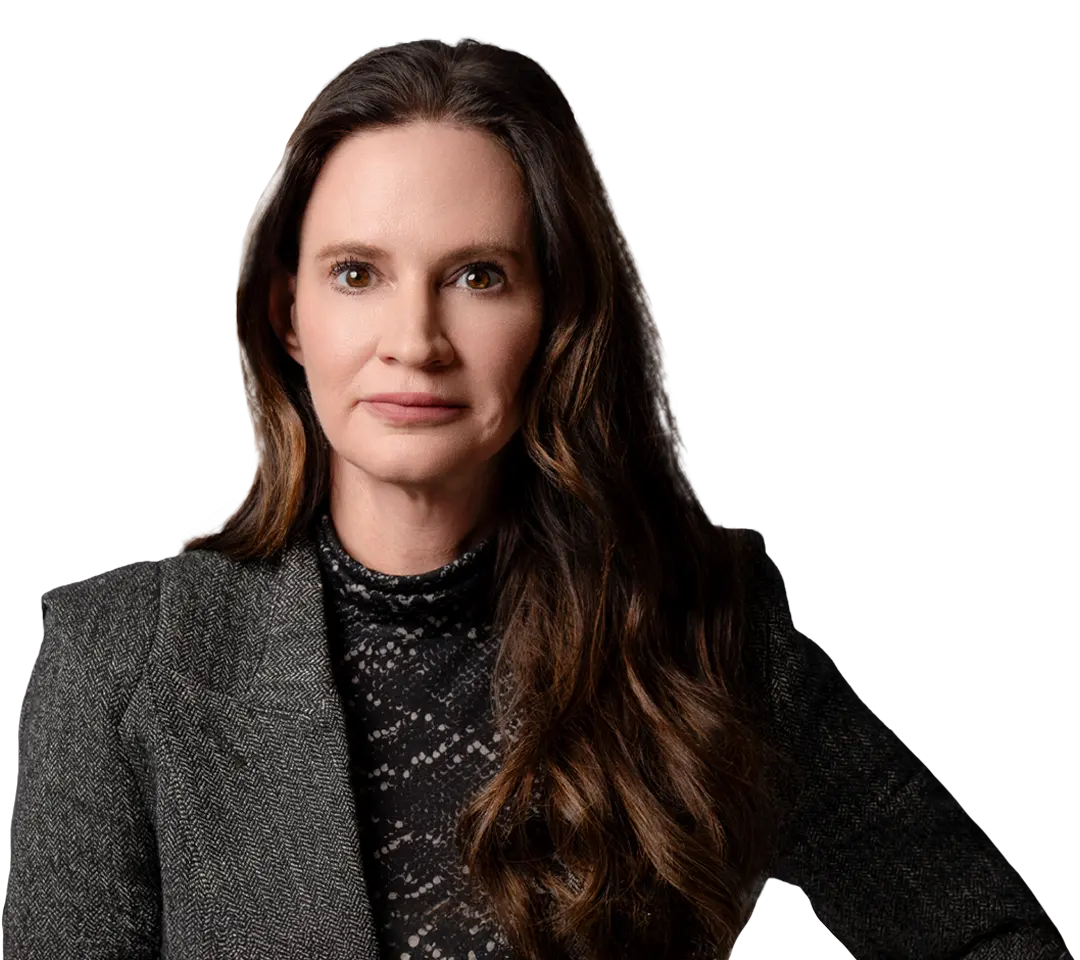 Shannon L. Wray