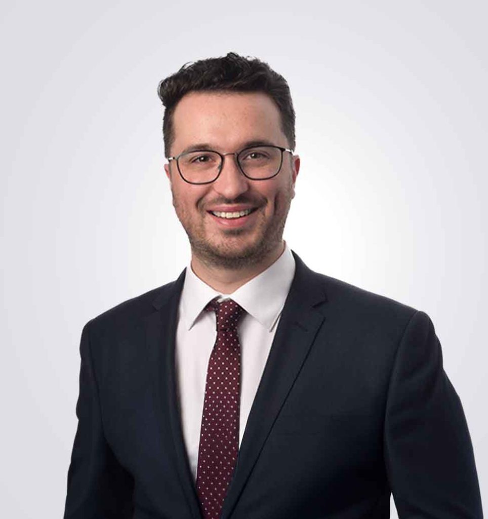 Alexandre Fournier